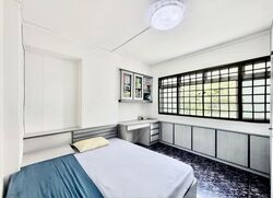 Blk 744 Jurong West Street 73 (Jurong West), HDB 5 Rooms #575945431